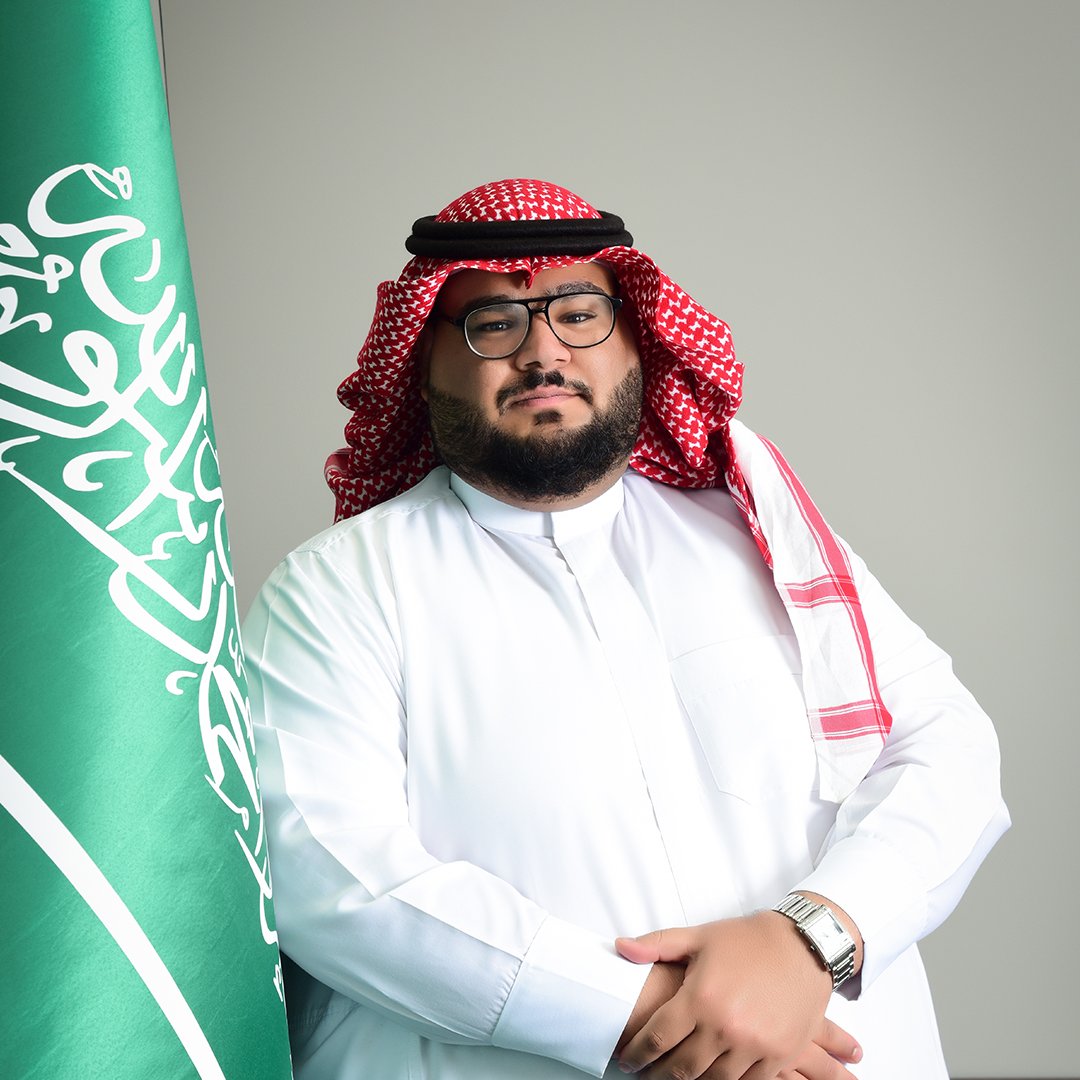 محمد عبدالله المشهد